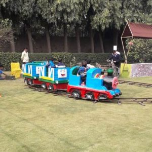 Toy-Train-on-Rent-in-Delhi.jpeg